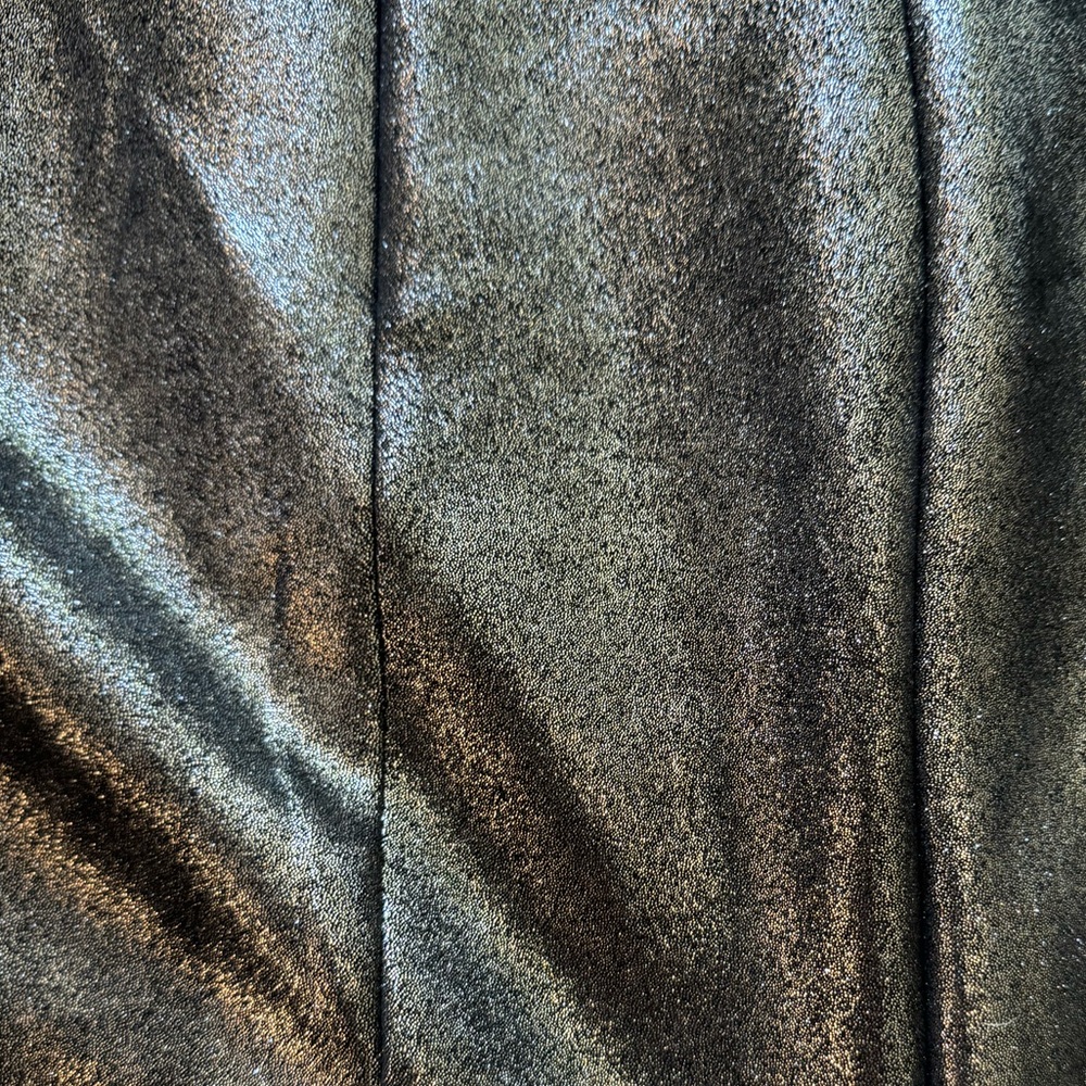 Akira fishtail midi skirt - Picture 5 of 6